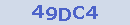 This Is CAPTCHA Image