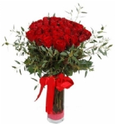 24 K�rm�z� G�l