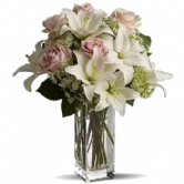 Romantik(�d165) �i�ek sipari�i