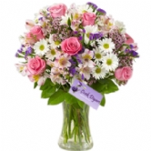 K�r �i�ekleriRenkli k�r �i�eklerinin 20 cm vazoda ��k i� a��c� tasar�m�..