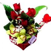 Kalbimdesin(�d270)
