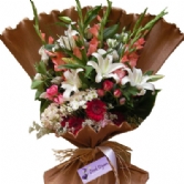�i�ek Buketi(as365)