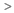�i�ek�i