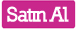 �i�ek�i