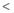 �i�ek�i