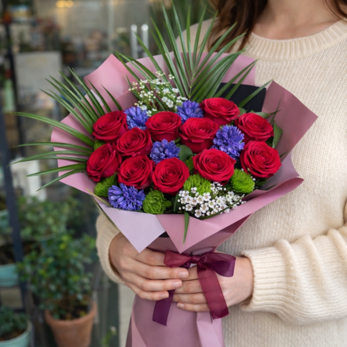 Sonsuza Dek Beraberiz