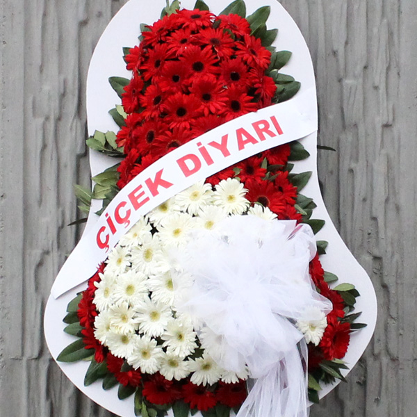 Gelin Duvağı - Düğün - Nikah