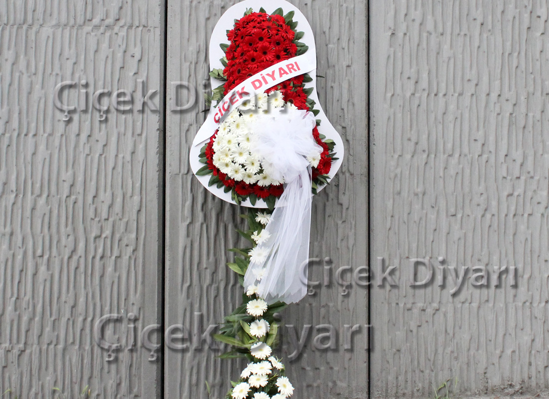 Gelin Duvağı - Düğün - Nikah