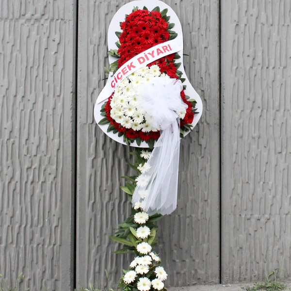 Gelin Duvağı - Düğün - Nikah