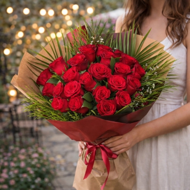 Her �ey Seninle G�zel