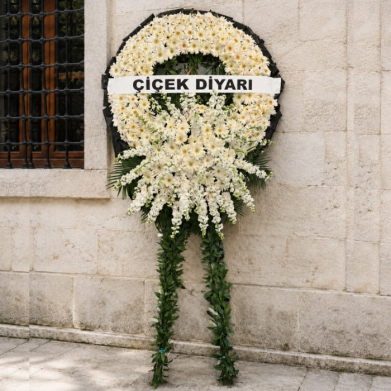 Cenaze �elengi