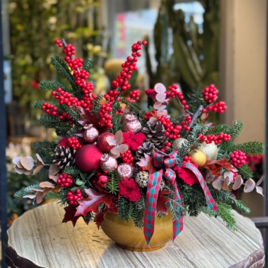 Gold Serisi Ylba iek 